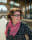 Withlocals host Emilie