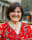 Withlocals host Claudia