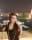 Withlocals host Isabella