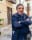Withlocals host Gaetano