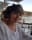 Withlocals host Lia Beatrice