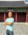 Withlocals host Ho Jin