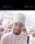 Withlocals host Nasser