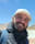 Withlocals host Nikos