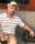 Withlocals host Emiliano