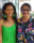Withlocals host Ruth & Ranita