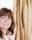 Withlocals host Mirtha