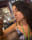 Withlocals host Maria Elena