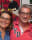 Withlocals host Giovanni F. and Claudia