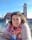 Withlocals host Nuria