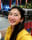 Withlocals host Kim