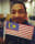 Withlocals host Mohd Akmal