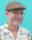 Withlocals host Bo Michael