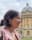 Withlocals host Sylvia