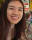 Withlocals host Ngoc Ruby