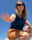 Withlocals host Eleonora