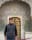 Withlocals host Madhavendra