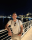 Withlocals host Emre