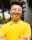 Withlocals host Chatchai