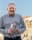 Withlocals host Vlaho