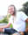 Withlocals host Kobus