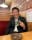 Withlocals host Kazu 