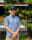 Withlocals host Yoshihiro
