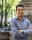 Withlocals host Rogelio