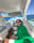 Withlocals host Hajer