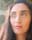 Withlocals host Eleni