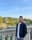 Withlocals host Jacopo