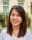 Withlocals host Natcha