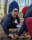 Withlocals host Konstantinos 