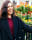 Withlocals host Laura Maria
