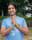 Withlocals host Shanthuru