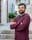 Withlocals host Ivo