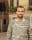 Withlocals host Emanuele