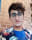 Withlocals host Nabeel