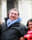 Withlocals host Jorge