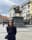 Withlocals host Jasna