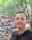 Withlocals host Armando