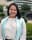 Withlocals host Piyaporn