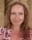 Withlocals host Anna