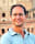 Withlocals host Carlo