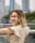 Withlocals host Evgeniia