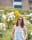 Withlocals host Julieta