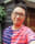 Withlocals host Nicolas