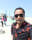 Withlocals host Fawad 