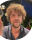 Withlocals host Alex