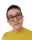 Withlocals host SZE TIONG